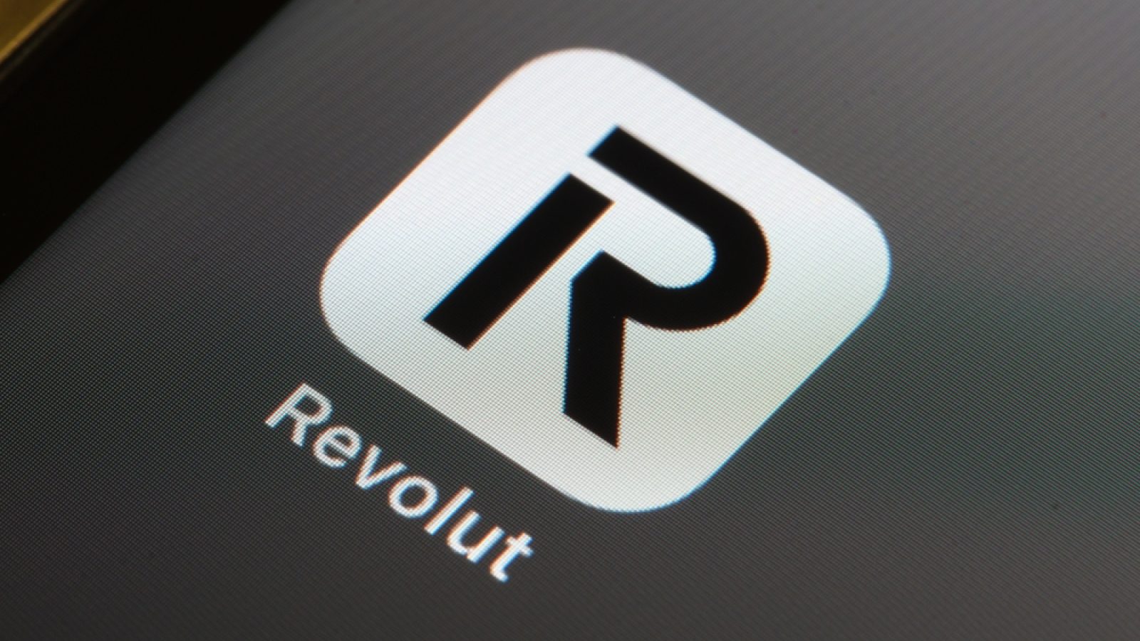 Revolut hits £57bn valuation under Martin Gilbert’s chairmanship