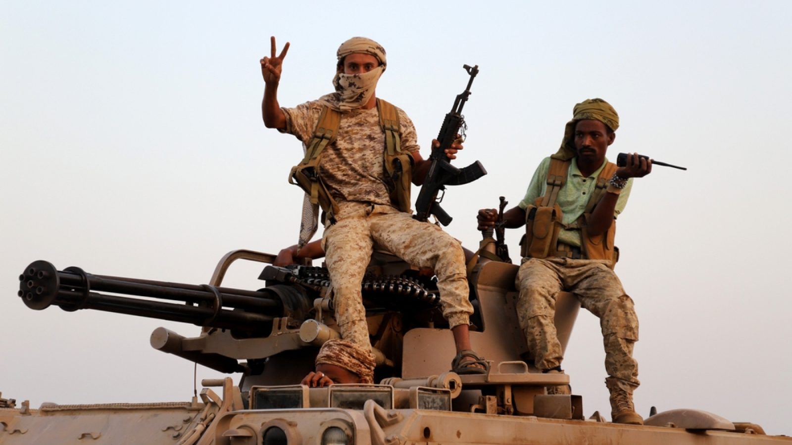 Market Watch: Oil hits $114 as Houthi attacks fuel inflation fears