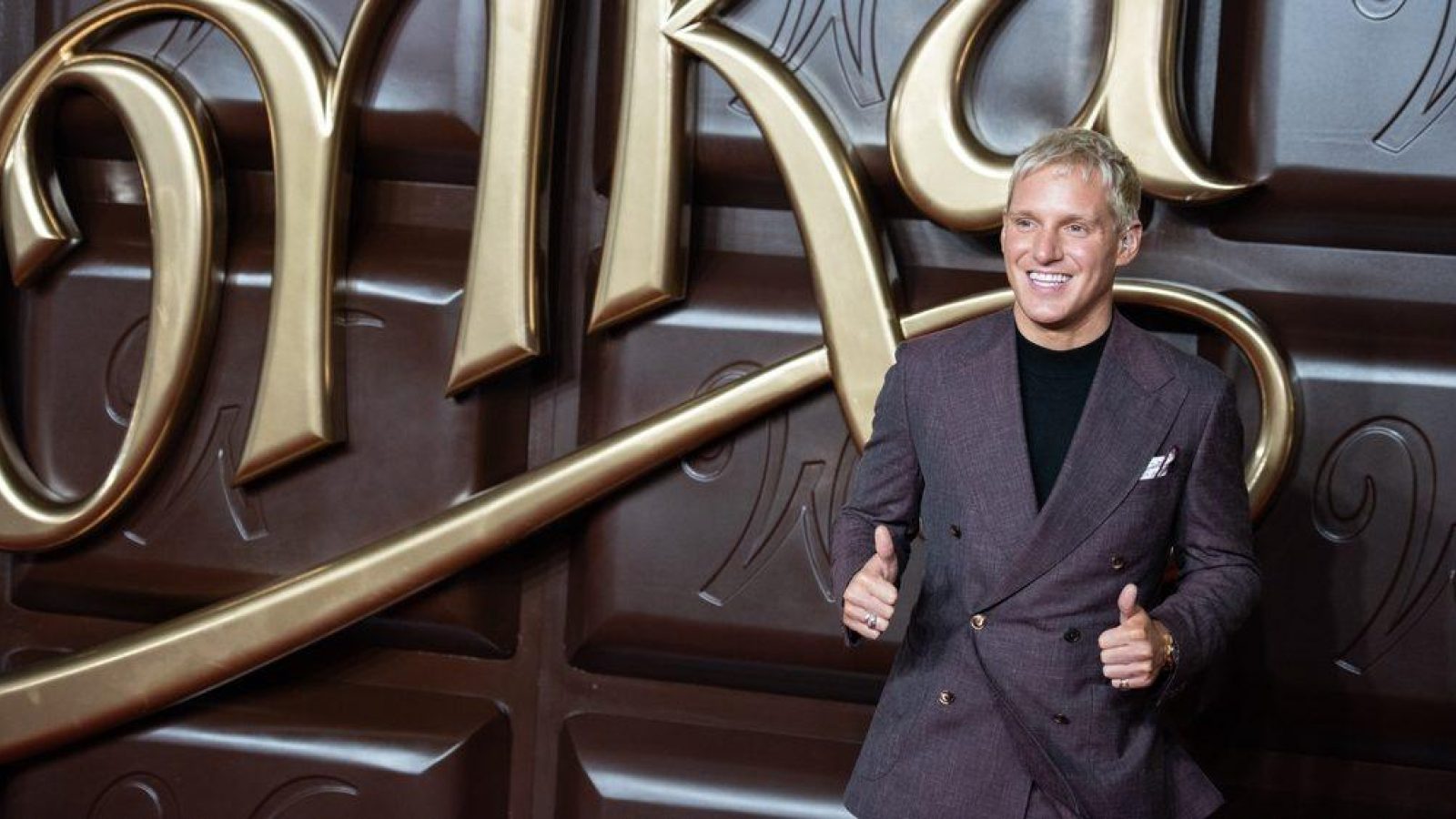 Tuesday, December 2, 2025: Today's business headlines