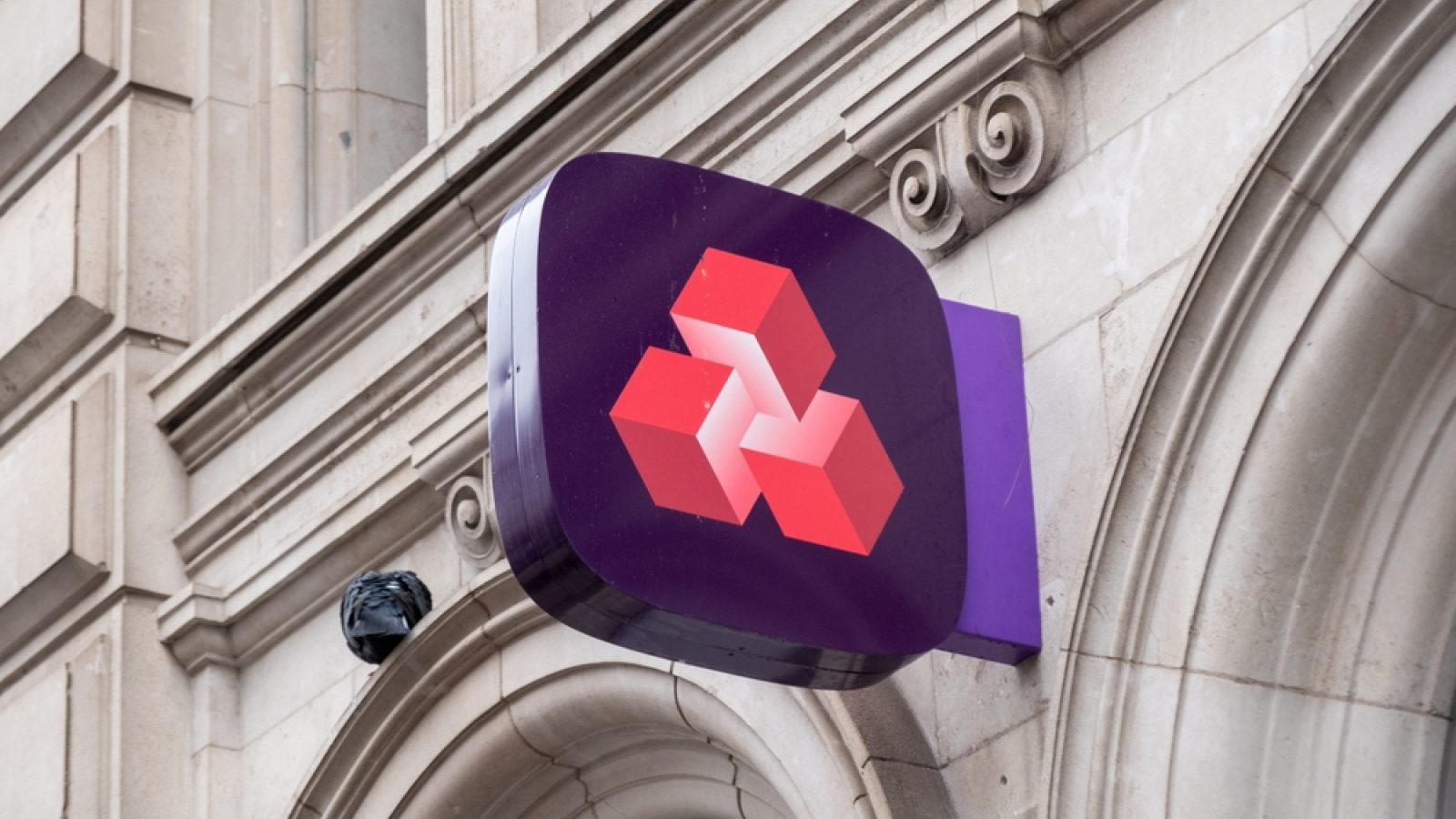 Market Watch: NatWest to acquire Evelyn Partners in £2.7bn deal