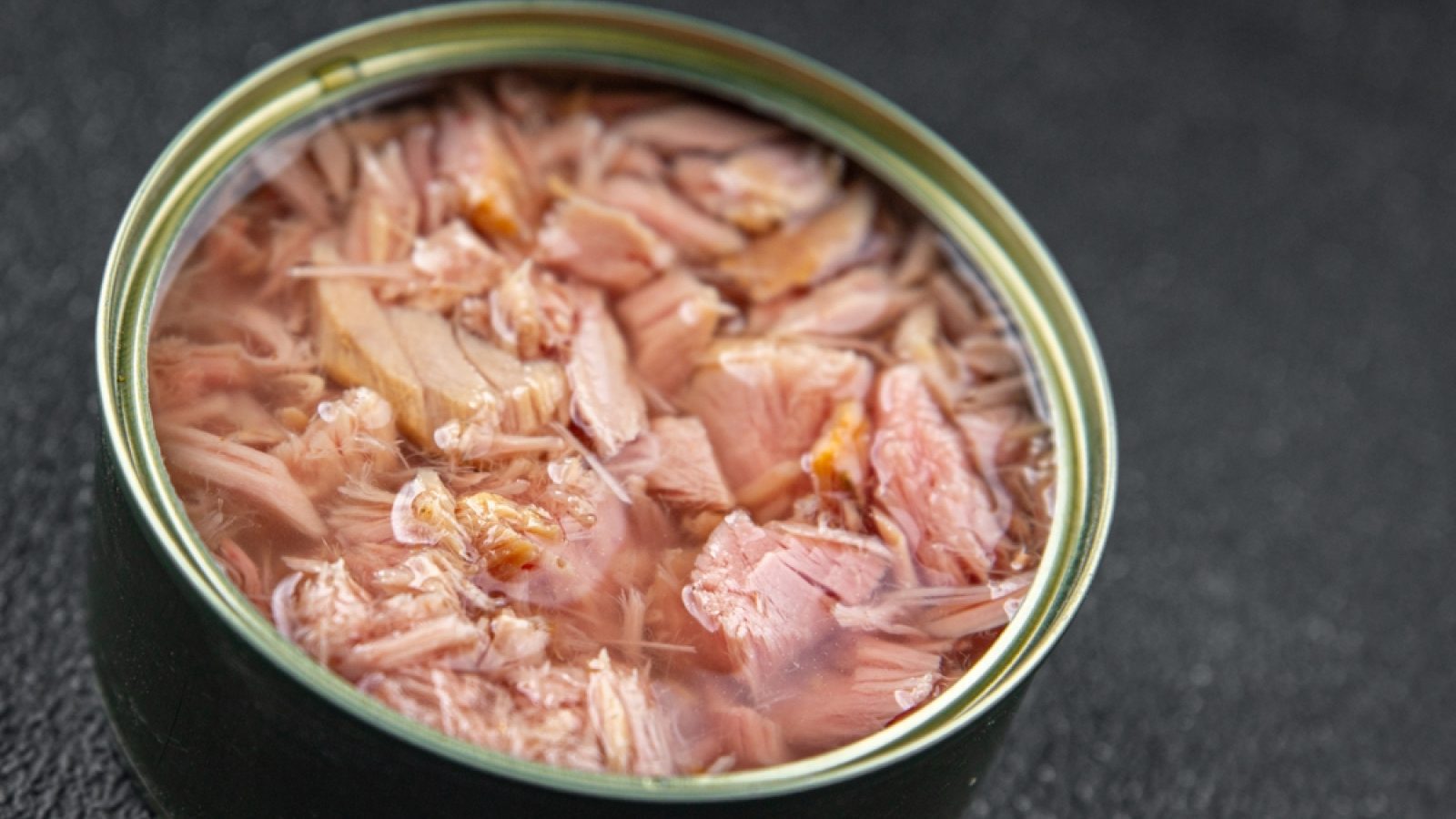 Market Watch: Princes Group revenue declines as selling prices drop