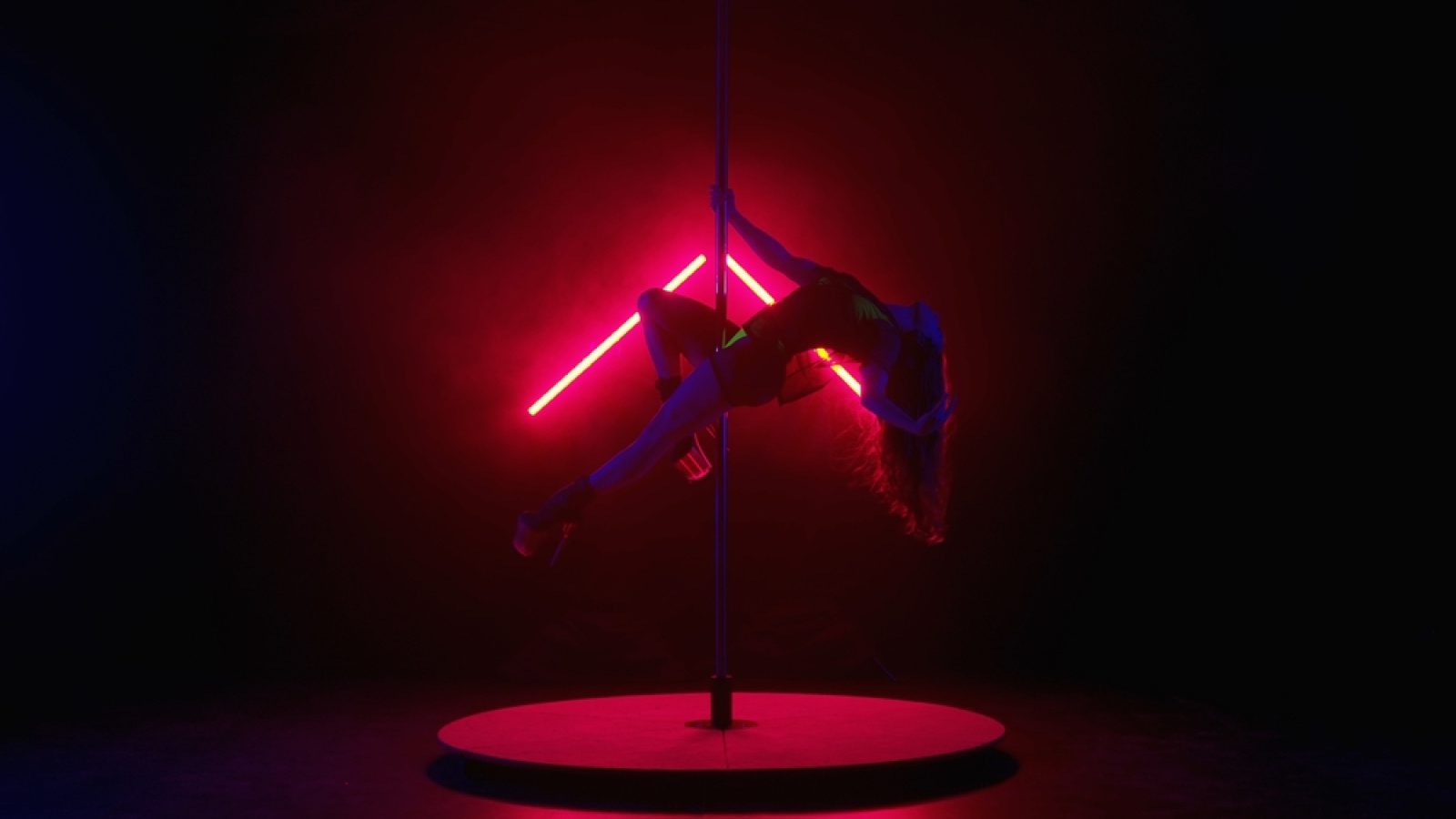 Aberdeen strip clubs could be phased out under licensing change