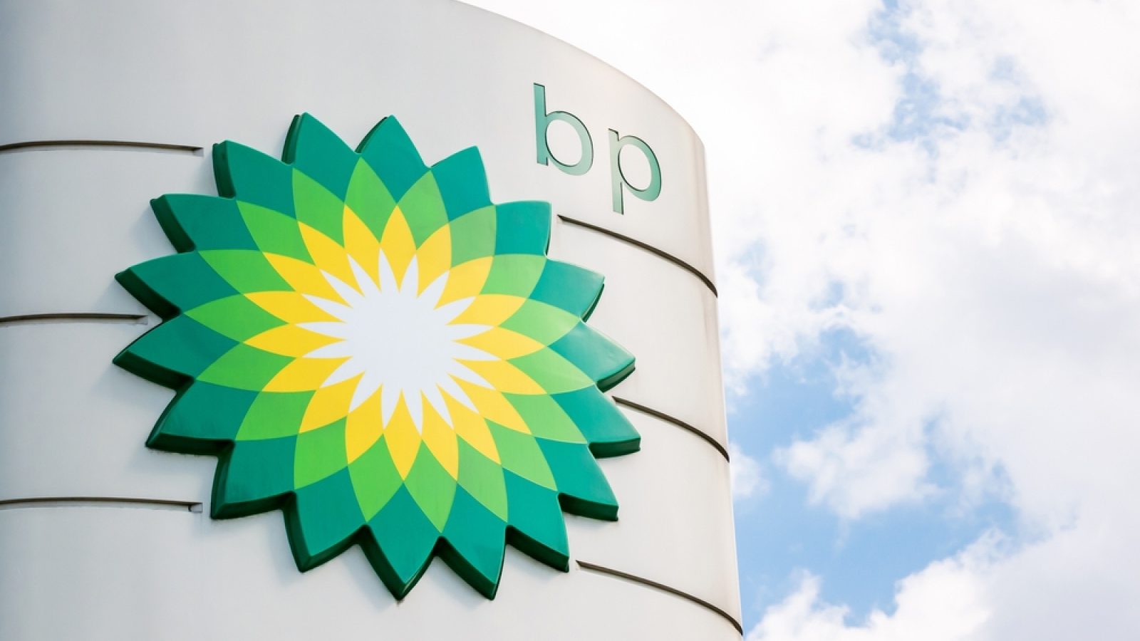 Breaking: BP reports strong Q2 profits amid renewed focus on oil and gas