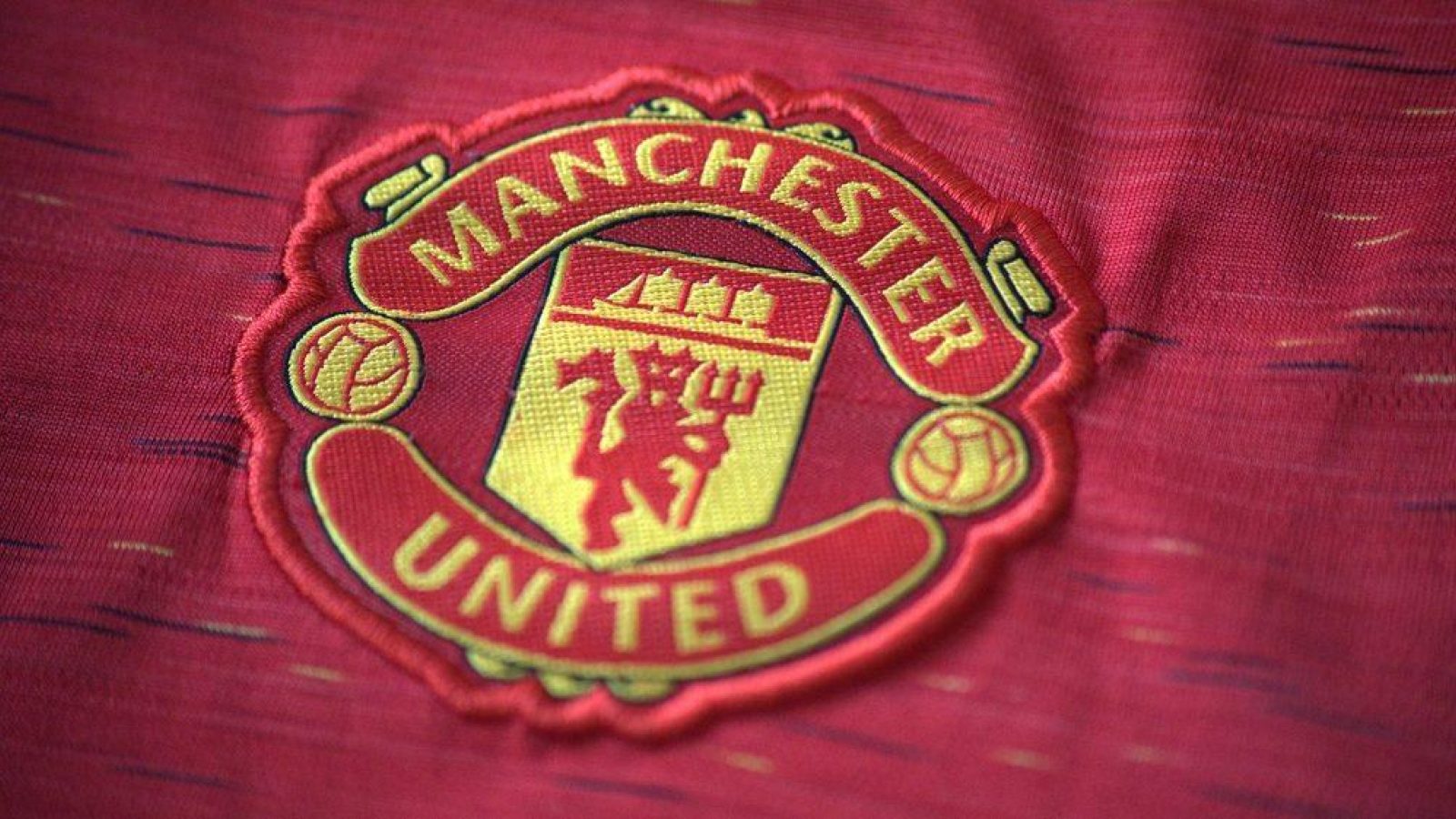 Former Aberdeen player set for senior scouting role at Manchester United