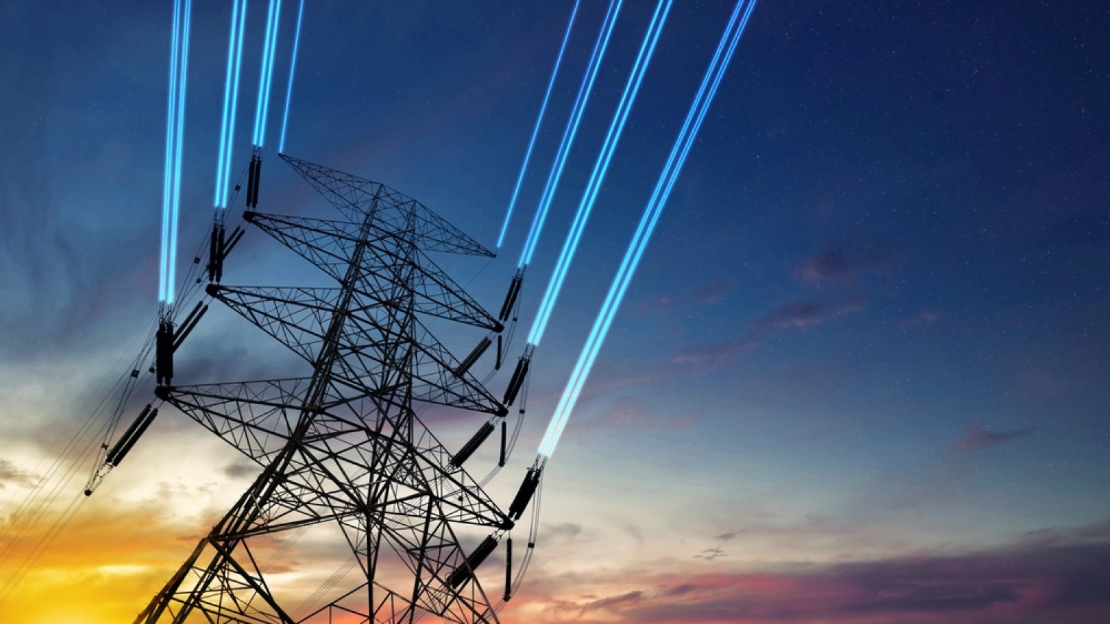£640m bond to boost Scotland’s green energy network