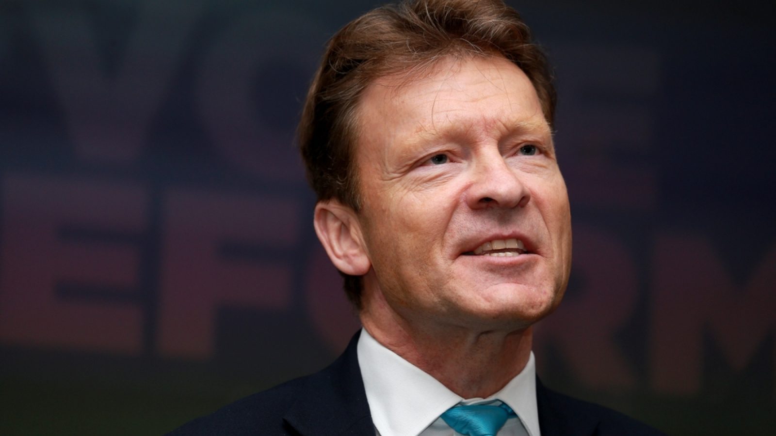 GB Energy chair enters Reform UK net zero row
