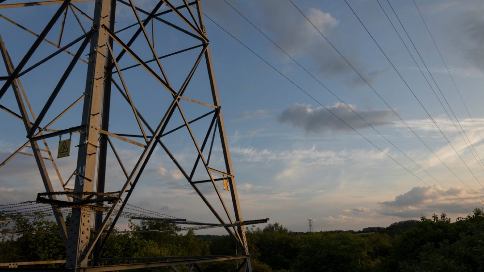 Councillors move to block vital energy transition project