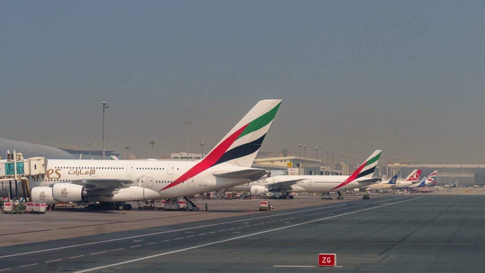 Monday, March 2, 2026: Today's business headlines