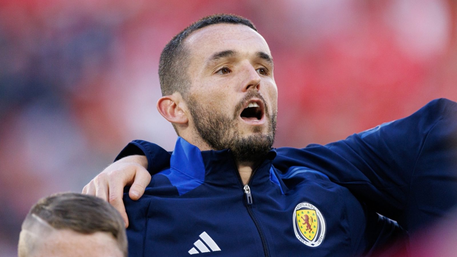 Extended World Cup hours approved for Aberdeen pubs