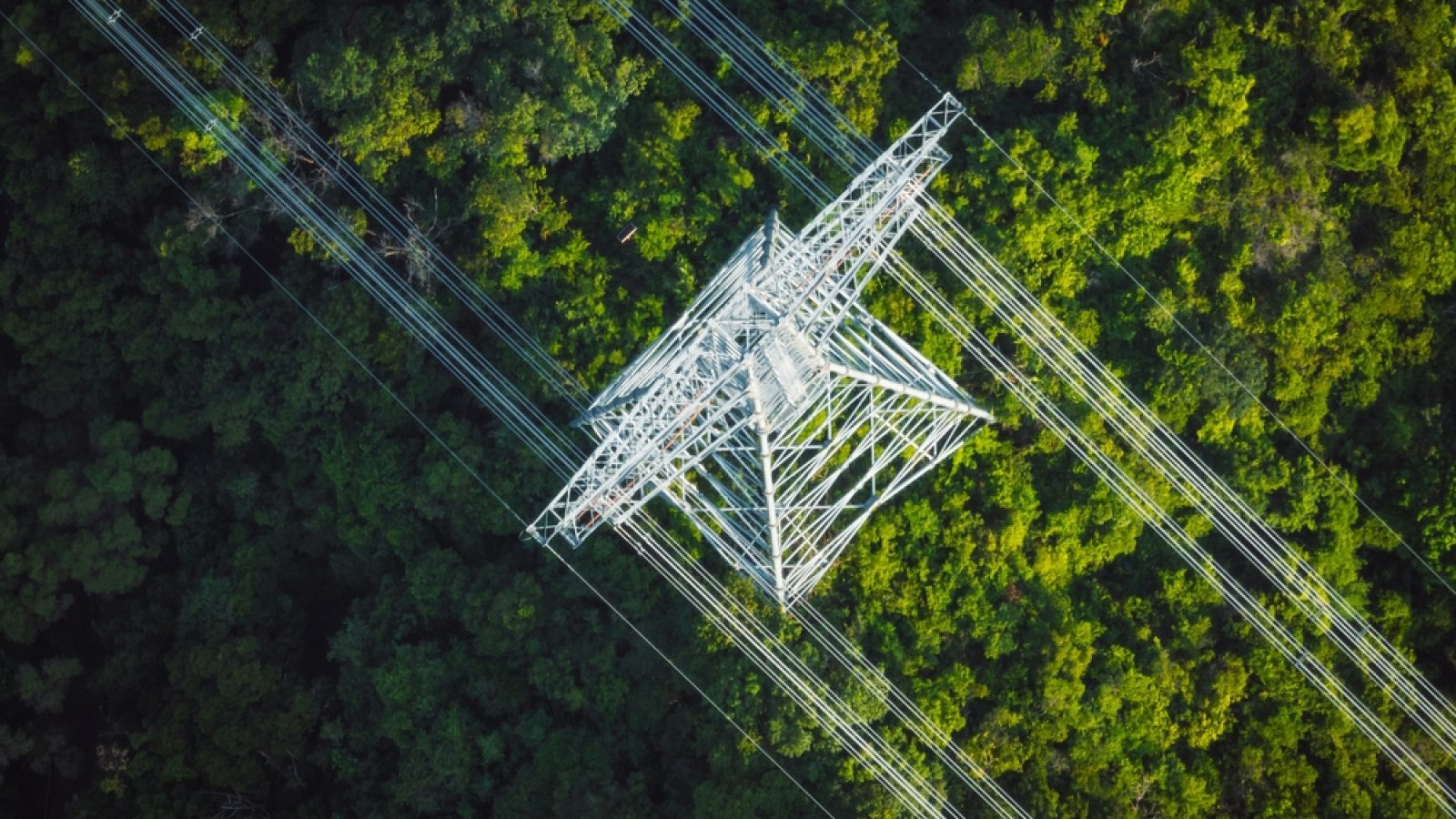 SSEN Transmission accepts five-year Ofgem funding settlement