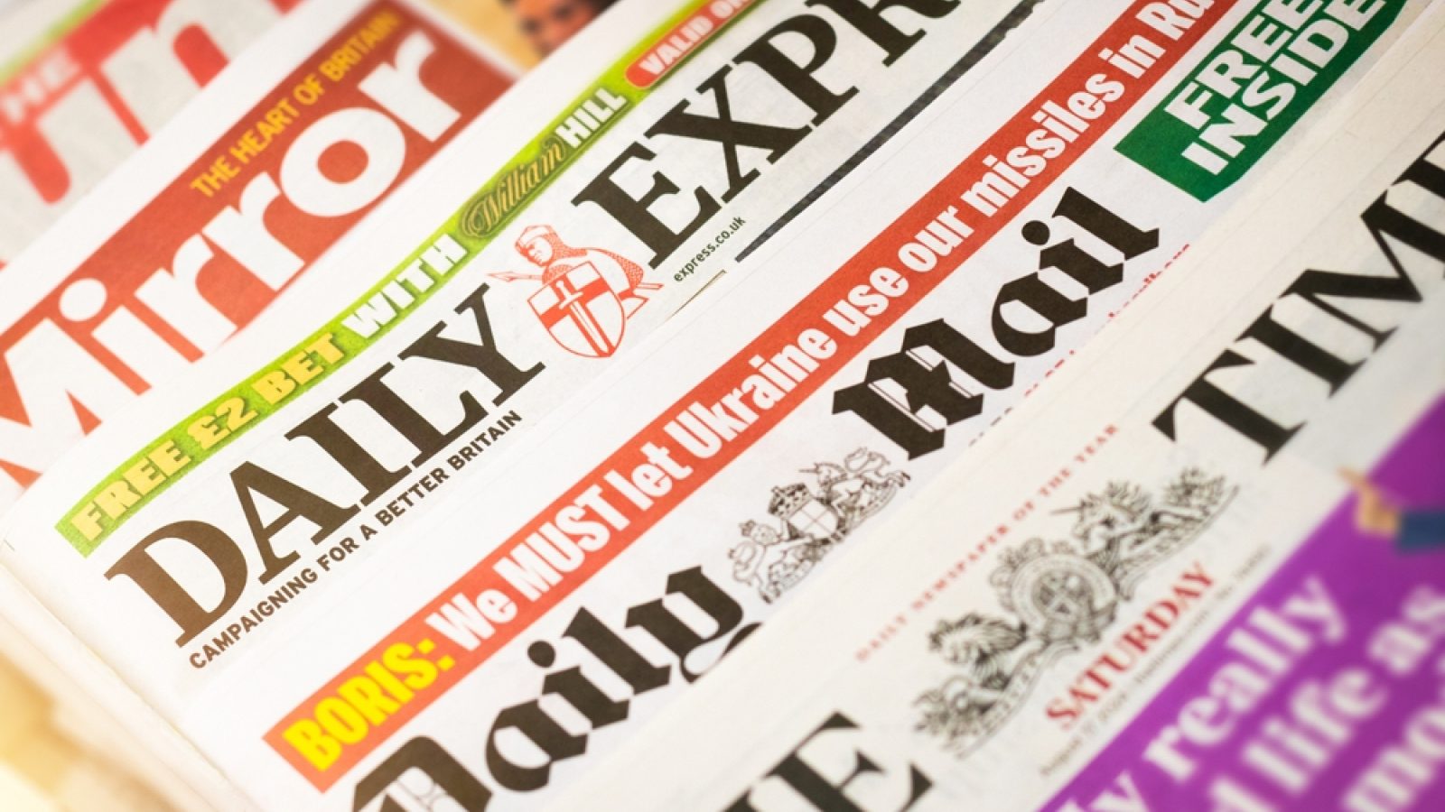 Wednesday, February 11, 2026: Today's business headlines