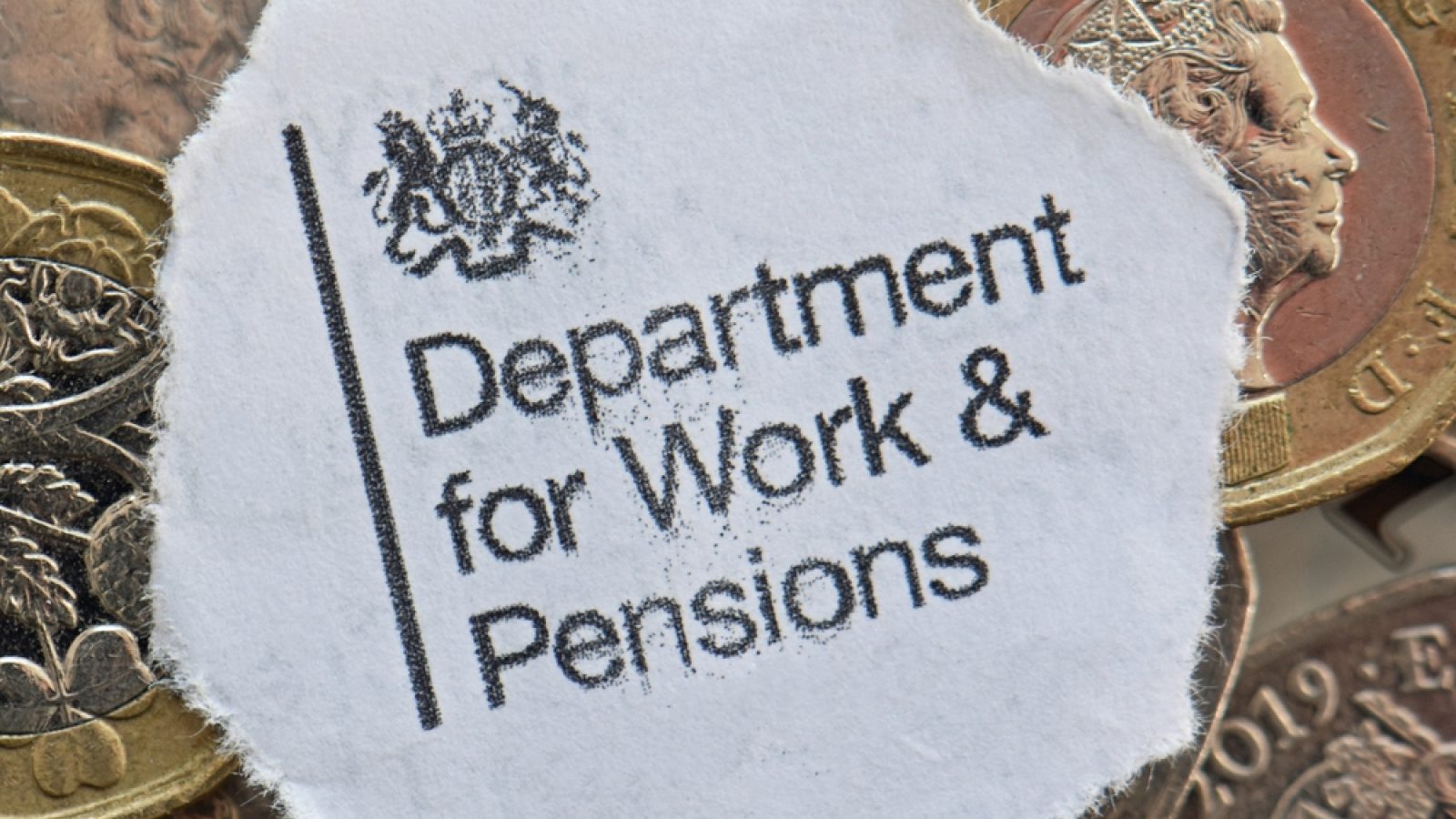Millions could face later retirement under state pension plans
