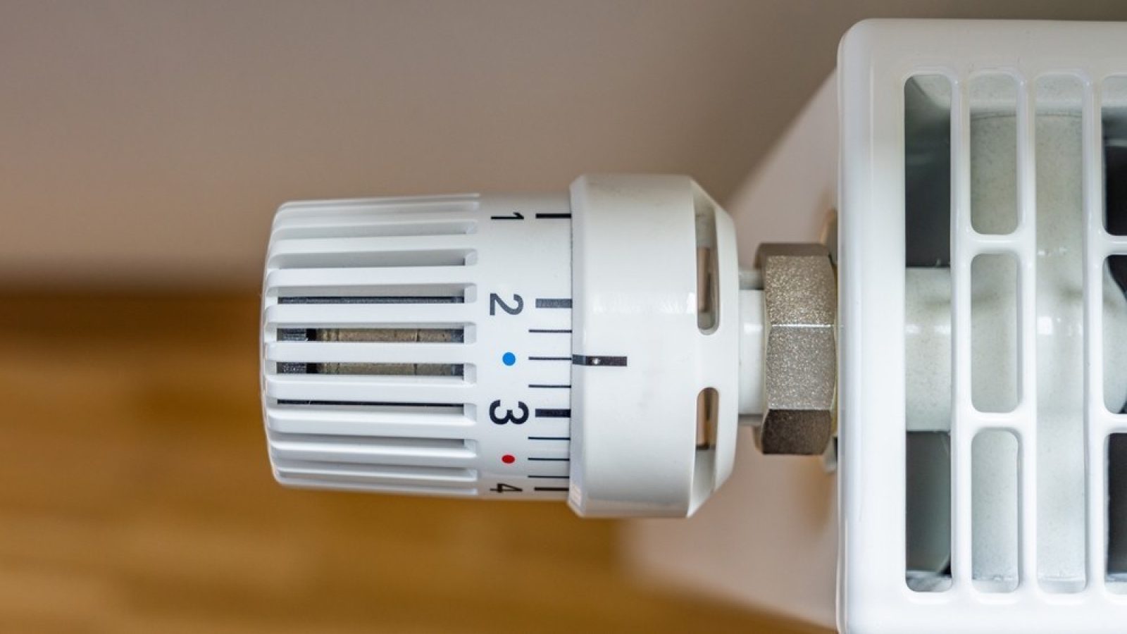 Energy price cap to rise 0.2% in January