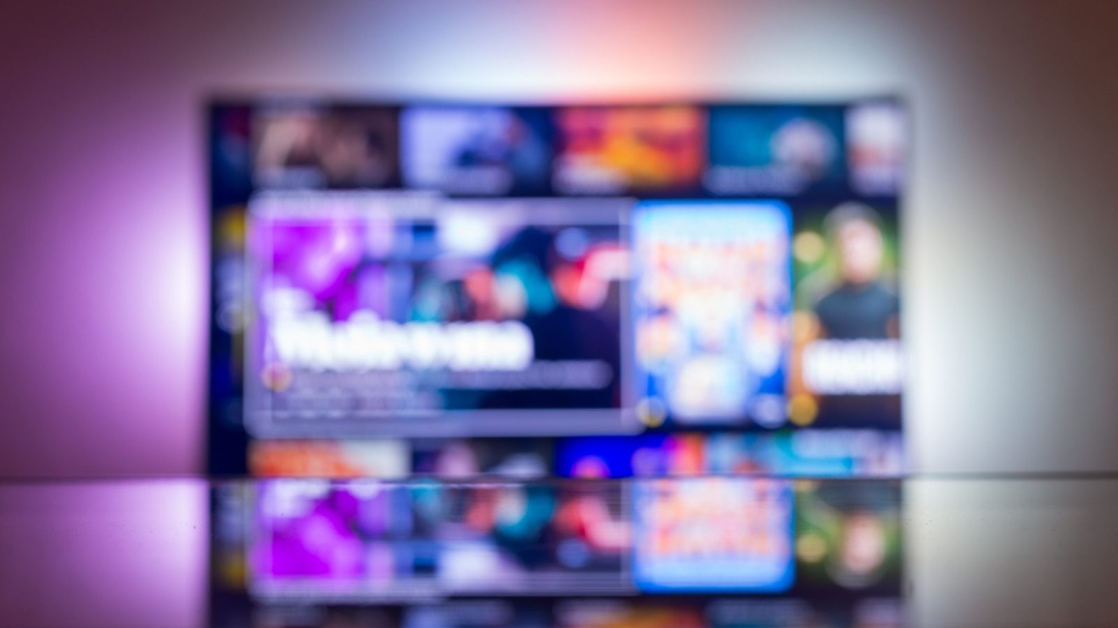 Wednesday, January 14, 2026: Today's business headlines