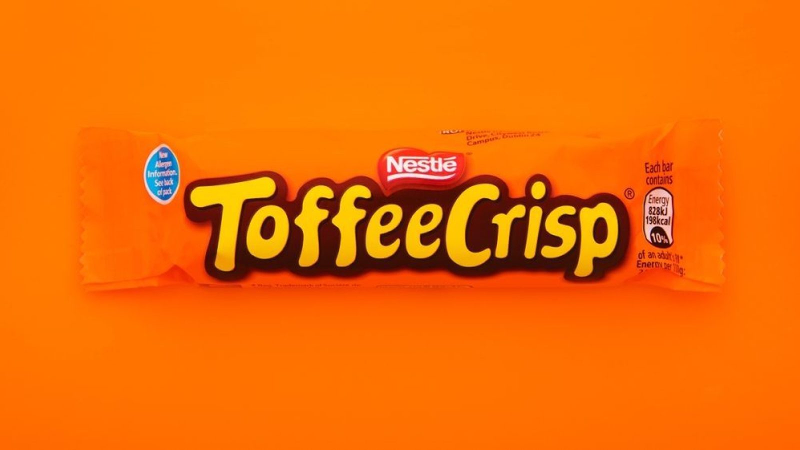 Thursday, December 11, 2025: Today's business headlines