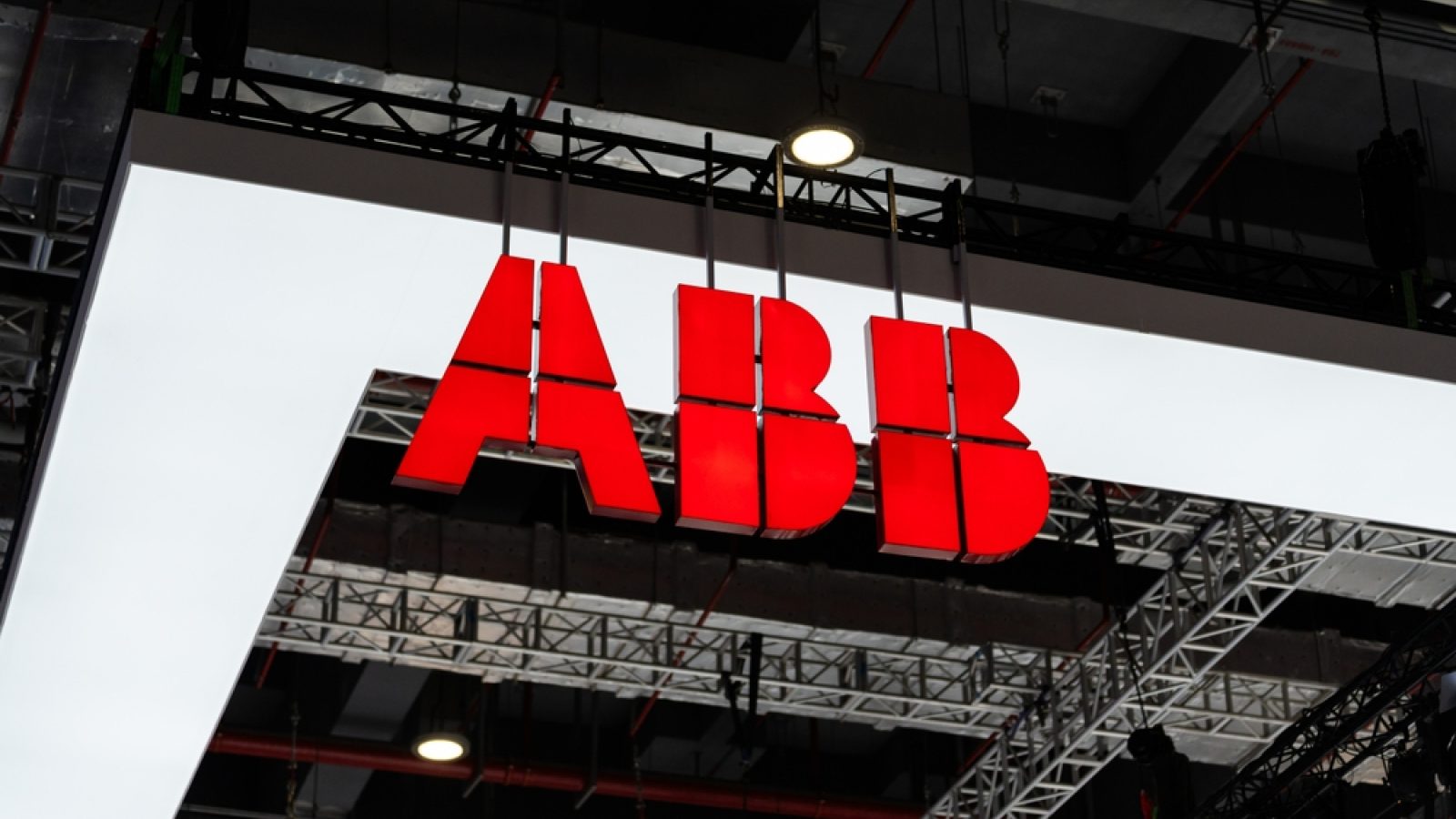 Market Watch: Rotork agrees £4.1bn takeover by ABB