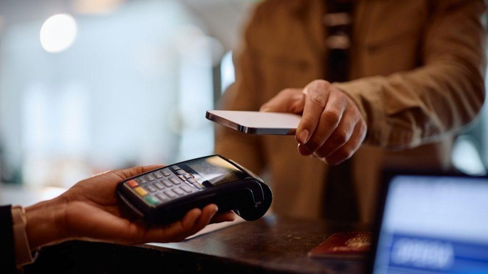 Friday, December 19, 2025: Today's business headlines