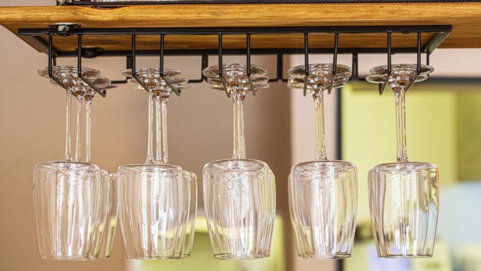 Scottish Budget draws mixed response from business groups