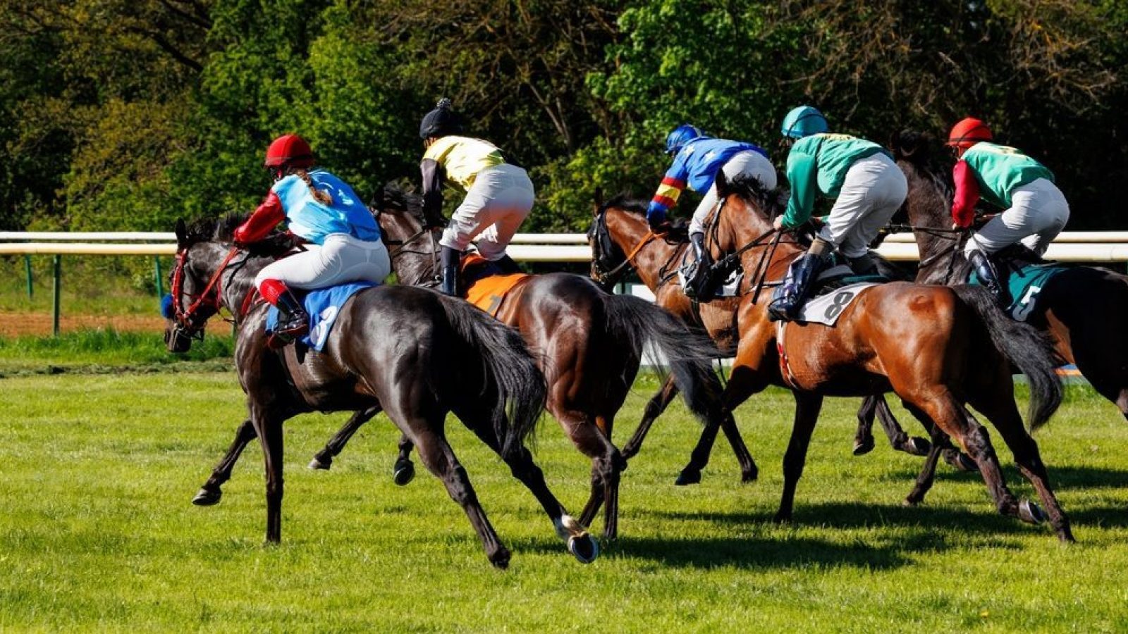 Monday, November 10, 2025: Today's business headlines