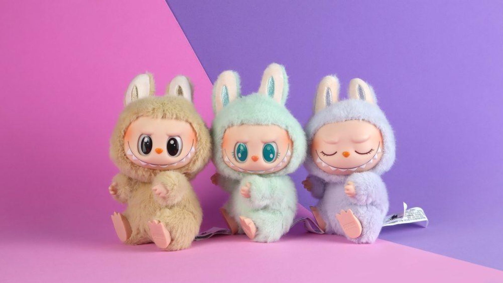 Monday, February 2, 2026: Today's business headlines