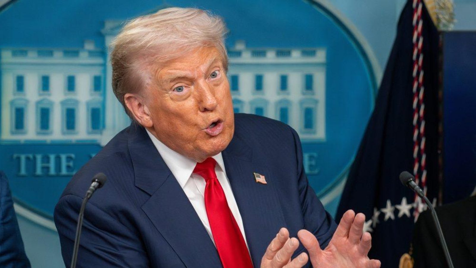 Thursday, June 18, 2026: Today's business headlines