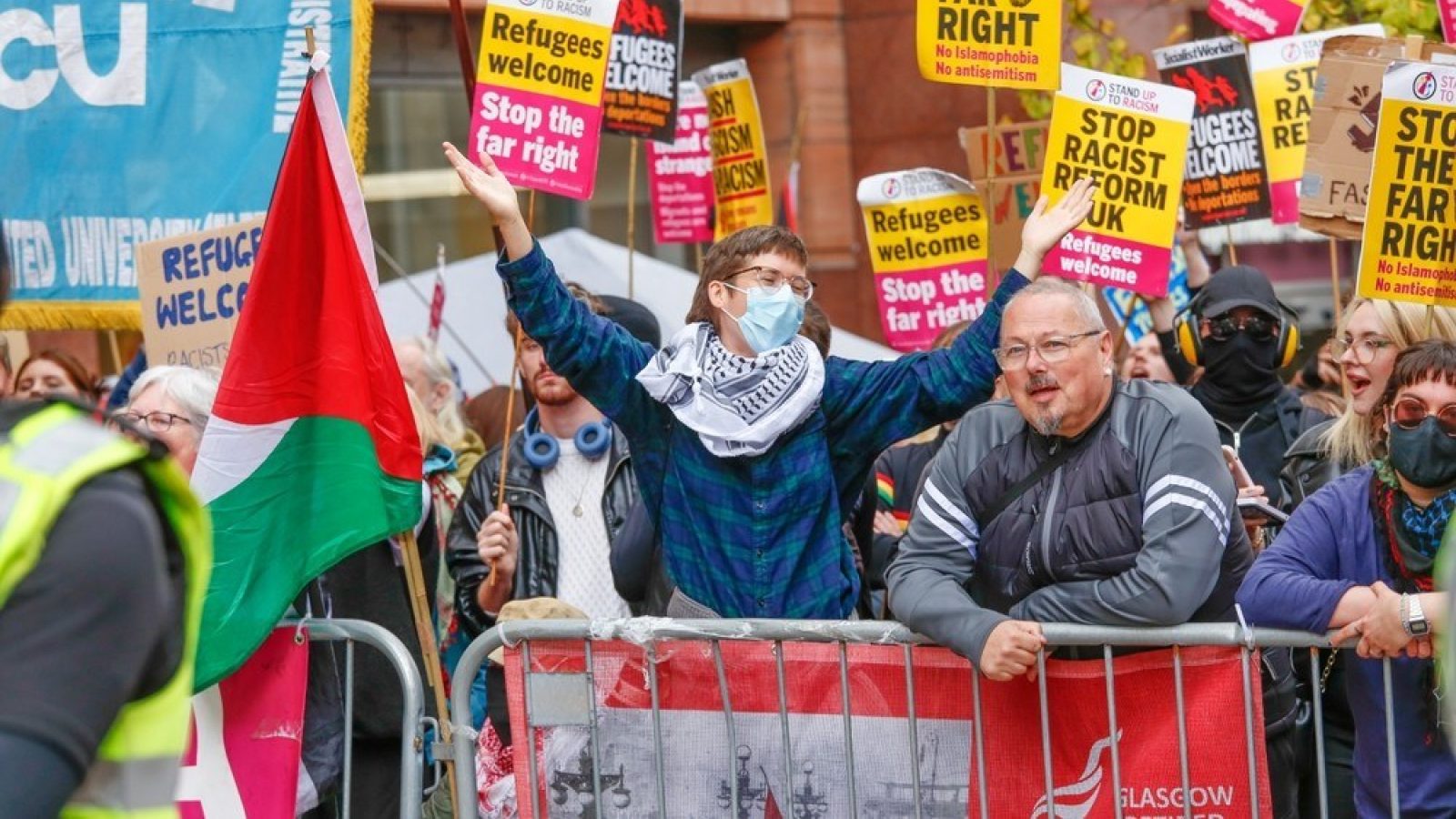 Monday, April 27, 2026: Today's business headlines