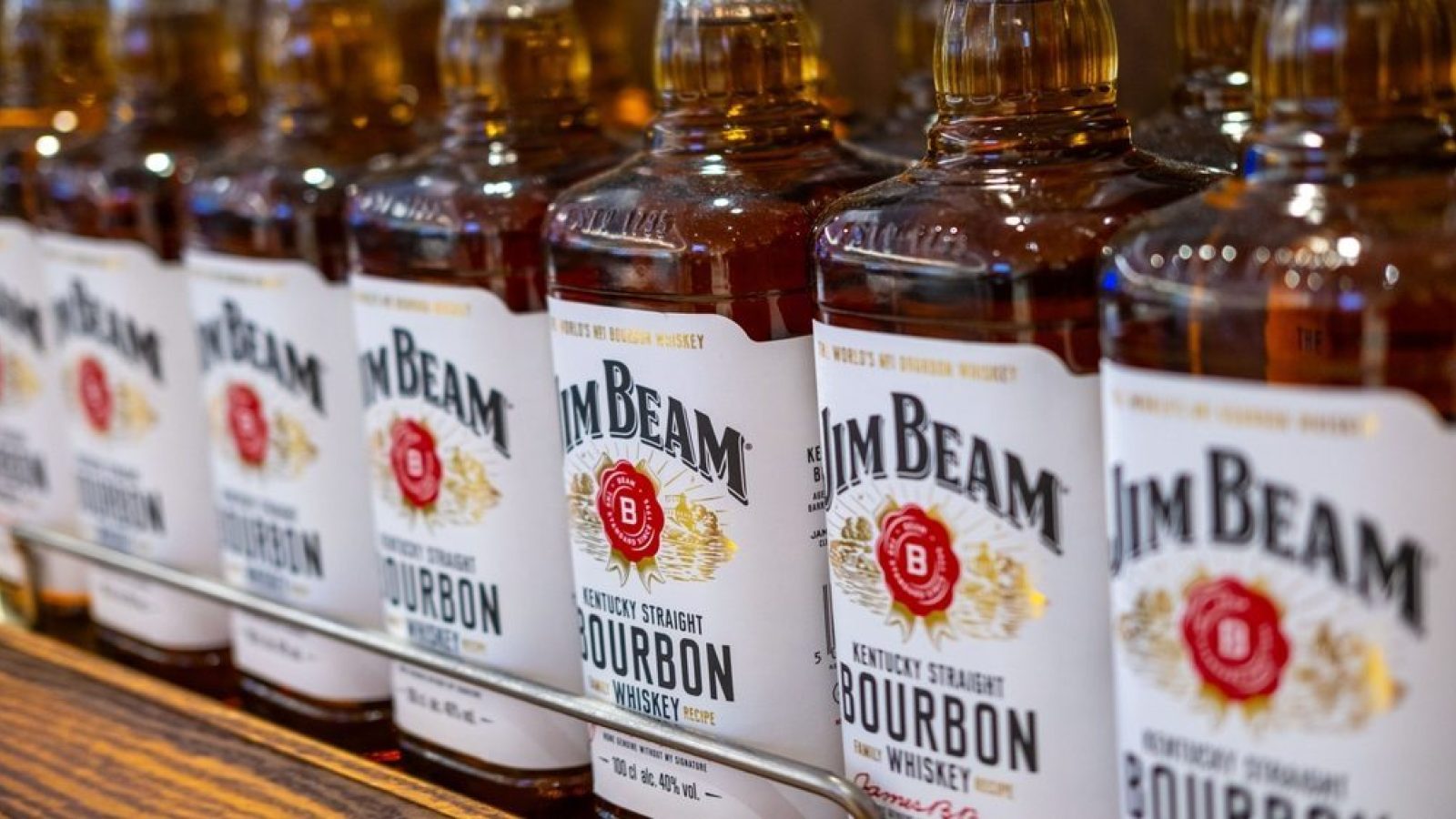 Monday, December 22, 2025: Today's business headlines