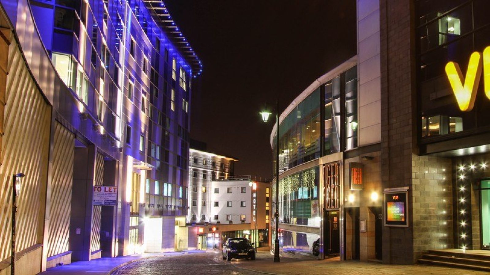 Tuesday, March 10, 2026: Today's business headlines