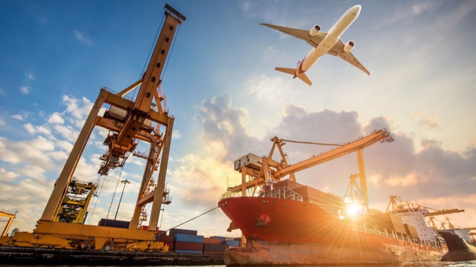 SME exporters hit by new US customs charges