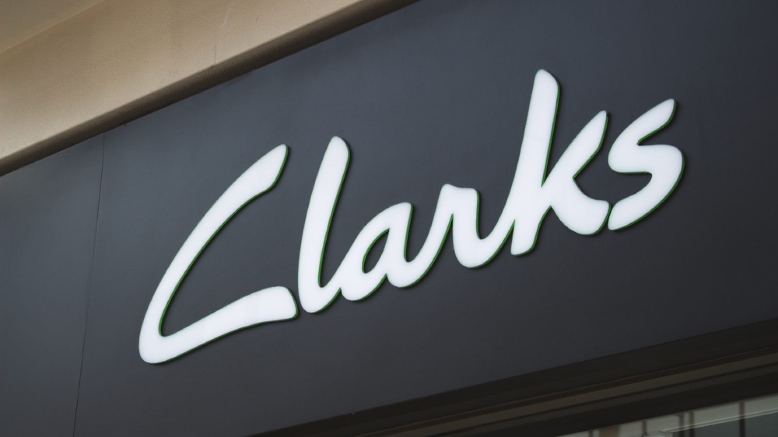 Clarks closes doors on Union Square branch after 16 years