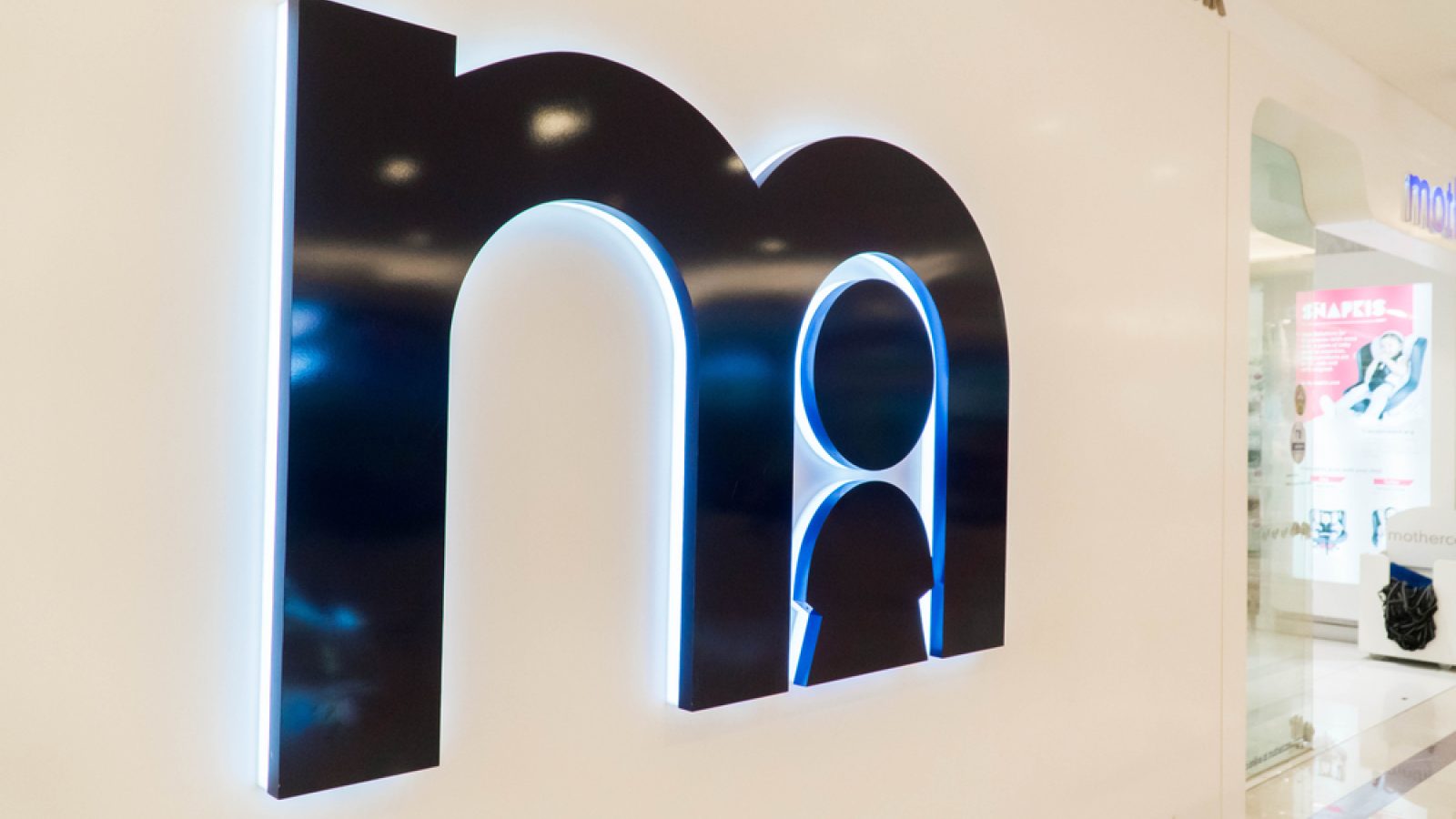 Mothercare faces fresh financial strain amid pension and debt pressures