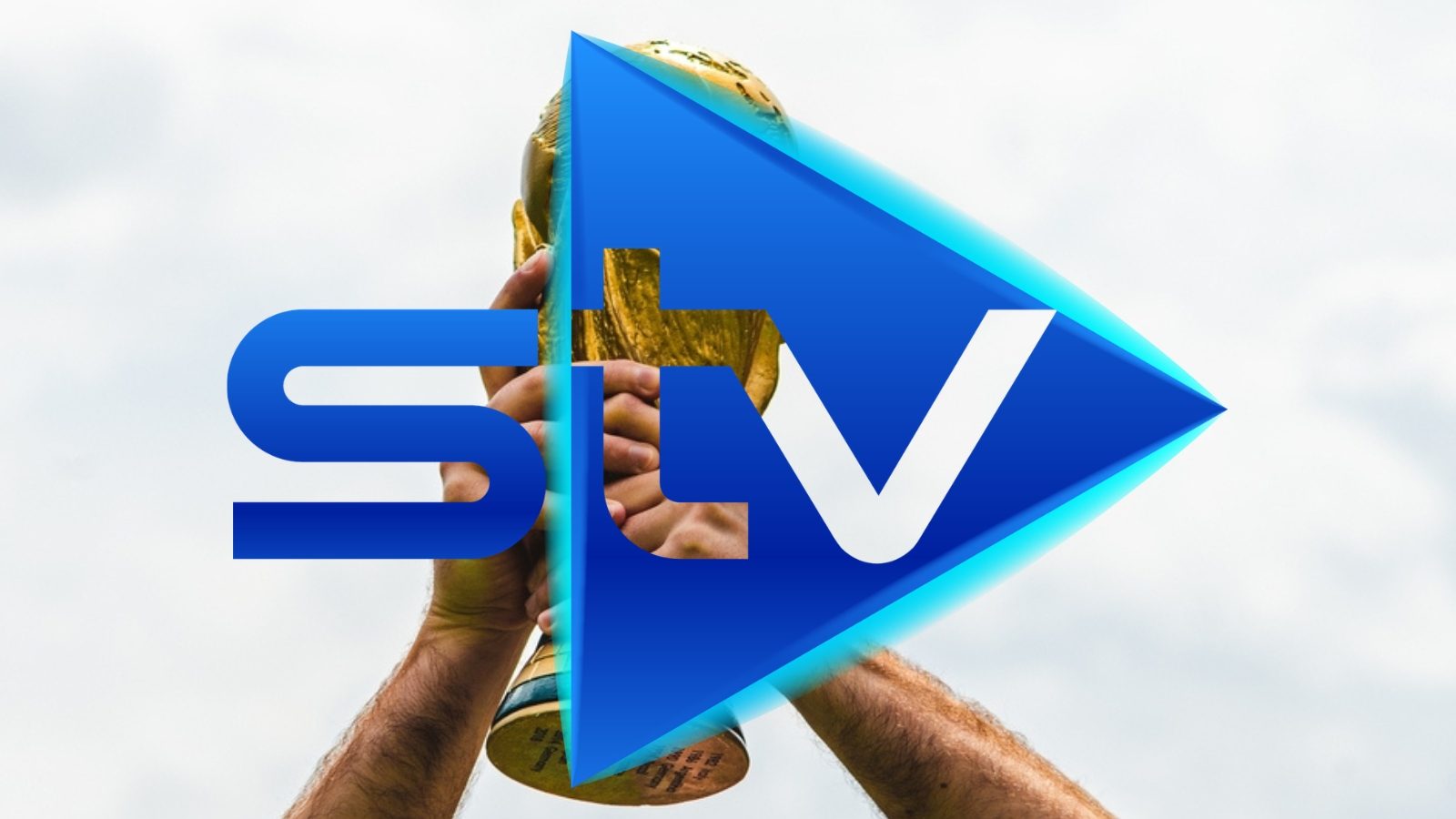 STV banks on World Cup boost as advertising revenues fall