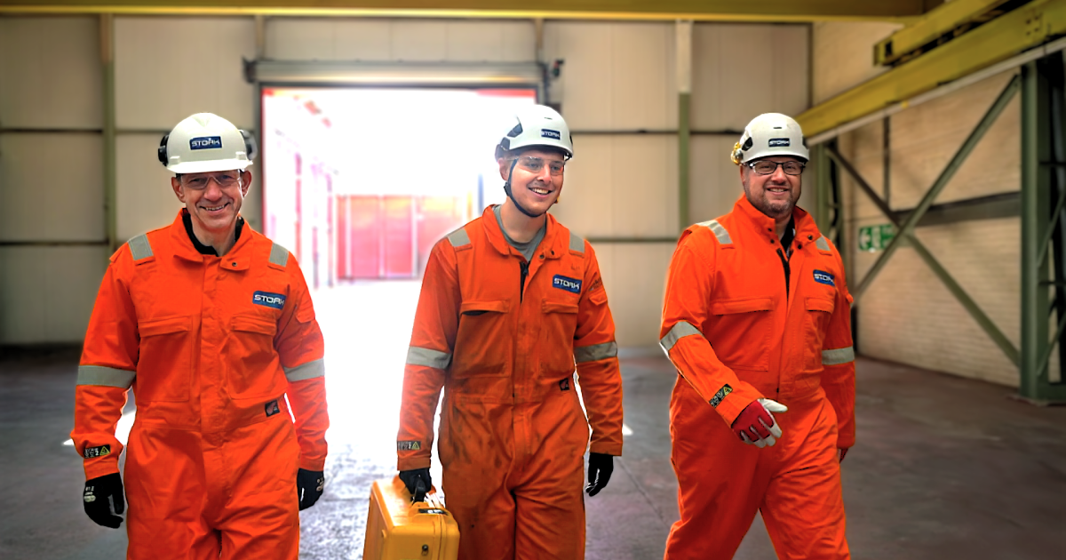 OpenGraph Image for Career building blocks for future generations