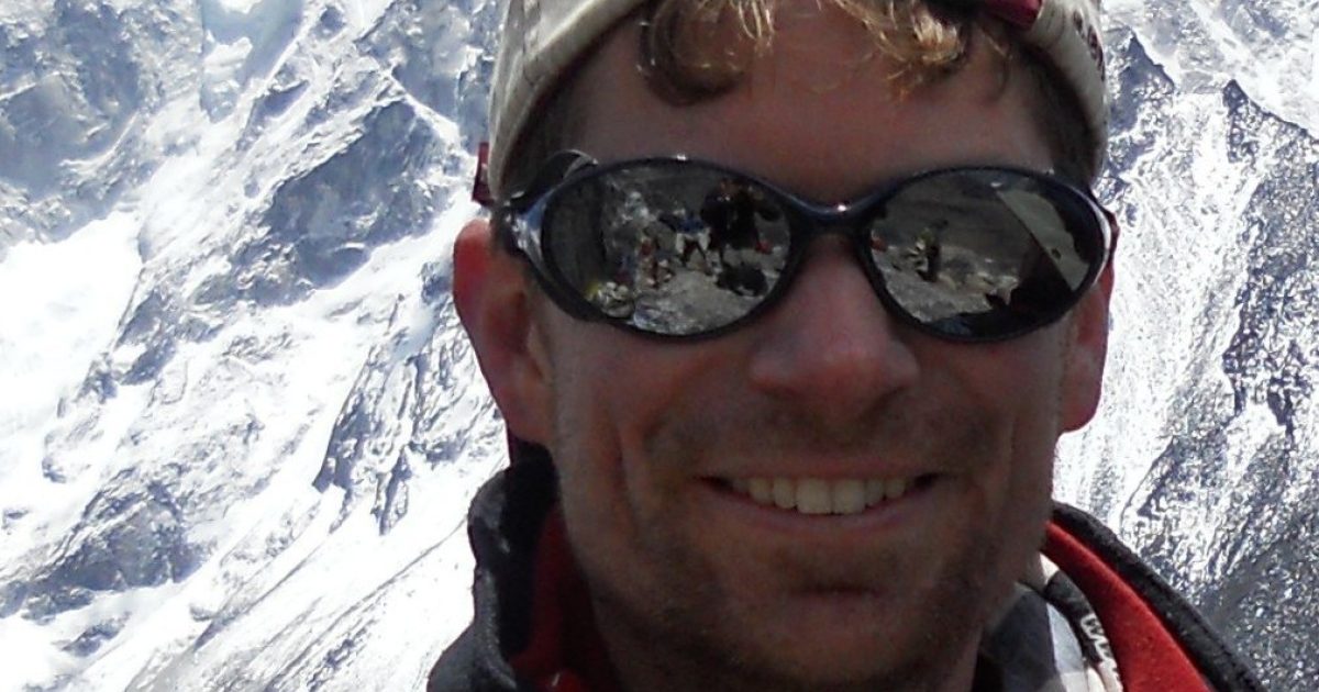 OpenGraph Image for Funding boost for first potentially regenerative treatment for multiple sclerosis