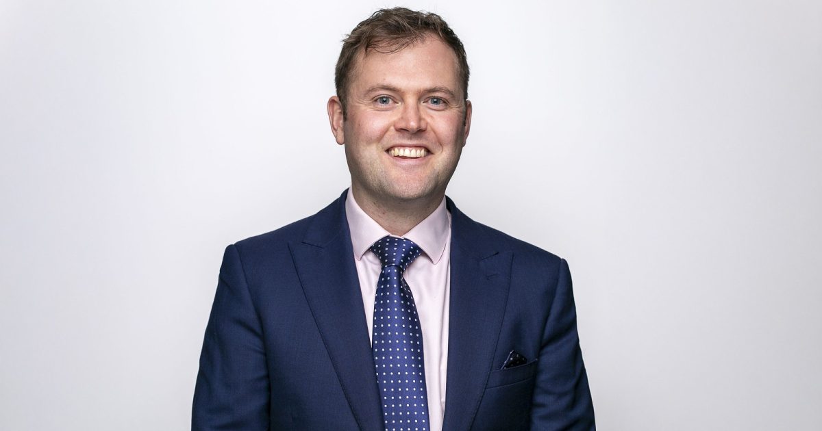 OpenGraph Image for Dax Group launches new training division with flagship AI for Business course