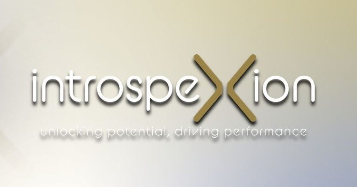 OpenGraph Image for ADHD Awareness Month: IntrospeXion cuts wait times and costs for local assessments