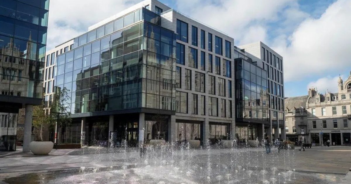 OpenGraph Image for GB Energy recruitment drive continues
