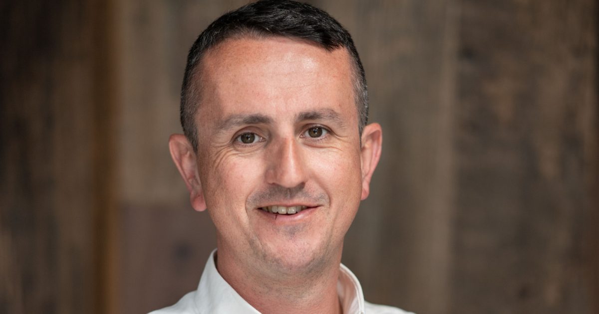 OpenGraph Image for Caber Coffee snubs AI to double down on human interaction