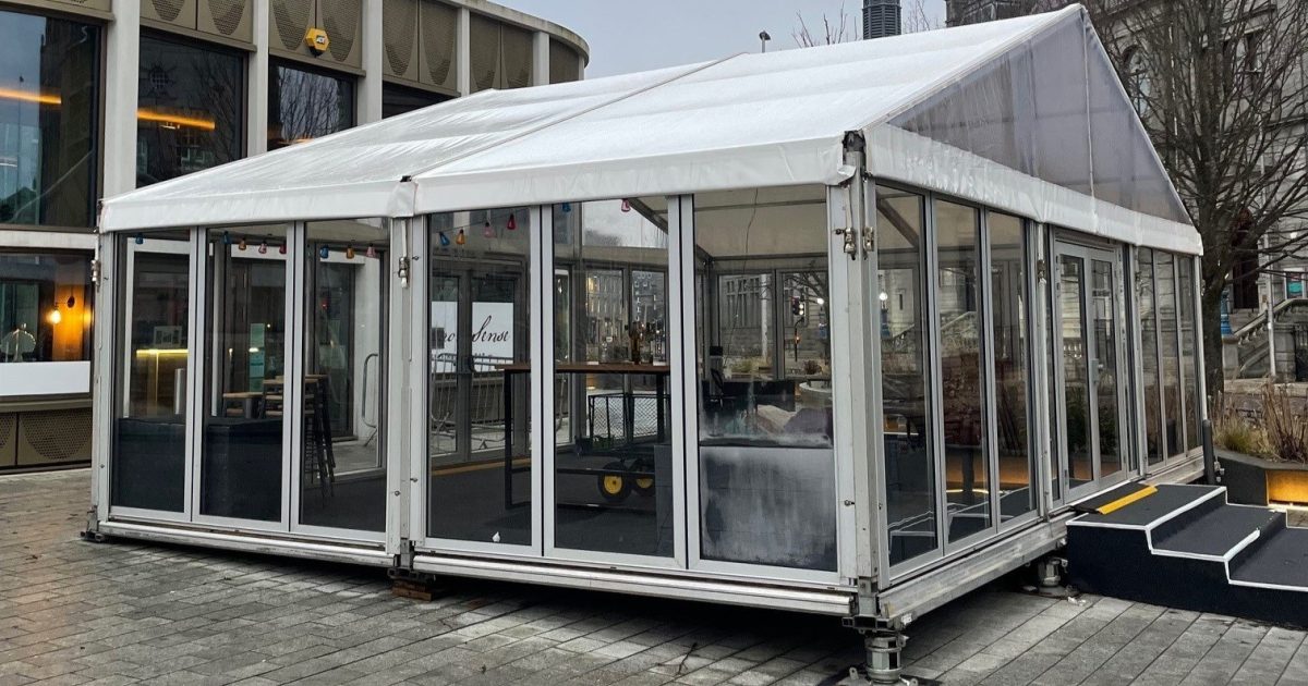 OpenGraph Image for Get booking your event space for Tall Ships 25 and OE25