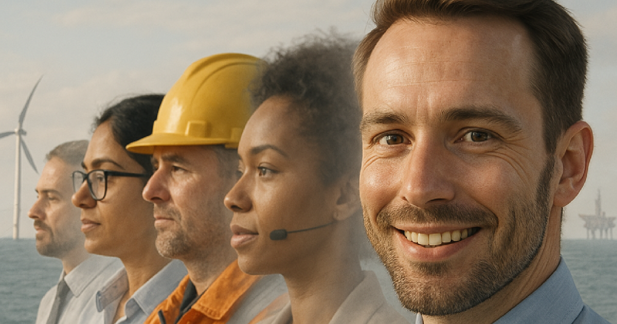OpenGraph Image for Marex’s People Plus service delivers 52 weeks of success for UK energy operator