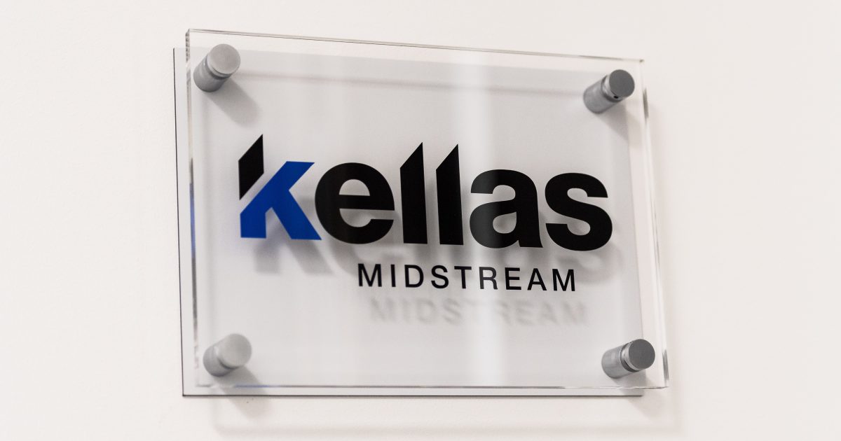 OpenGraph Image for Kellas Midstream: Creating impact with new charity partnerships
