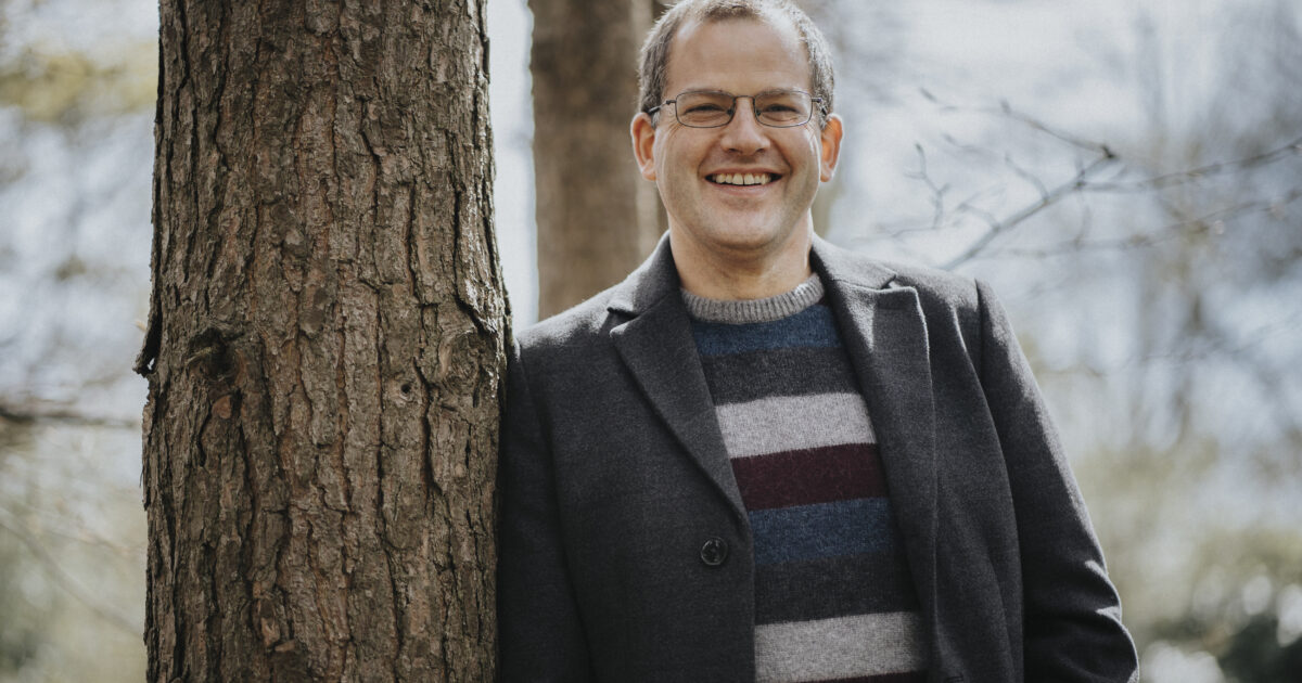 OpenGraph Image for Aberdeen based political engagement business joins national membership body