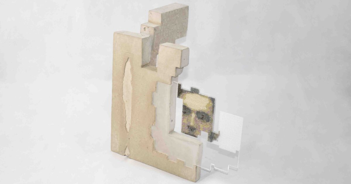 OpenGraph Image for Talent on show at Gray’s Post-graduate Degree Show