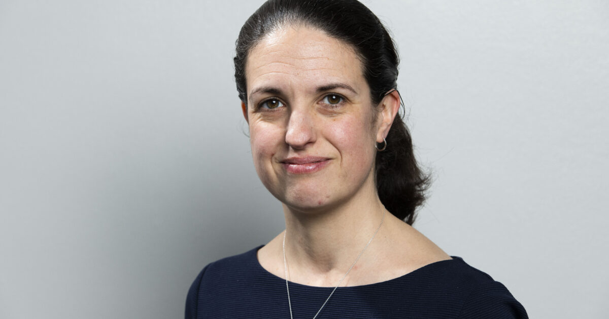 OpenGraph Image for Storegga appoints Nicola Cocks as head of regulation and policy
