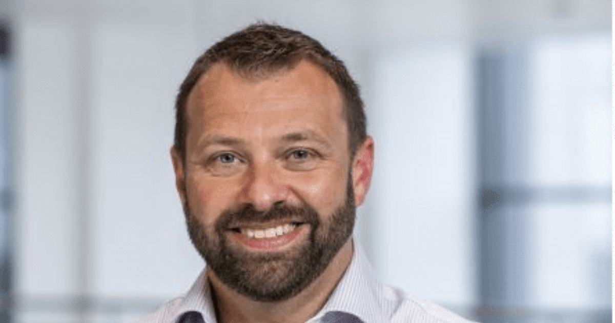 OpenGraph Image for Senergy Wells bolsters strong start to 2022 with fifteen global contract wins