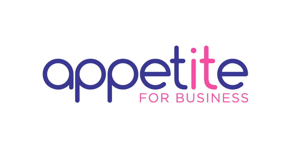 OpenGraph Image for Appetite for Business reaches pinnacle learning technology accreditation with LPI Gold award