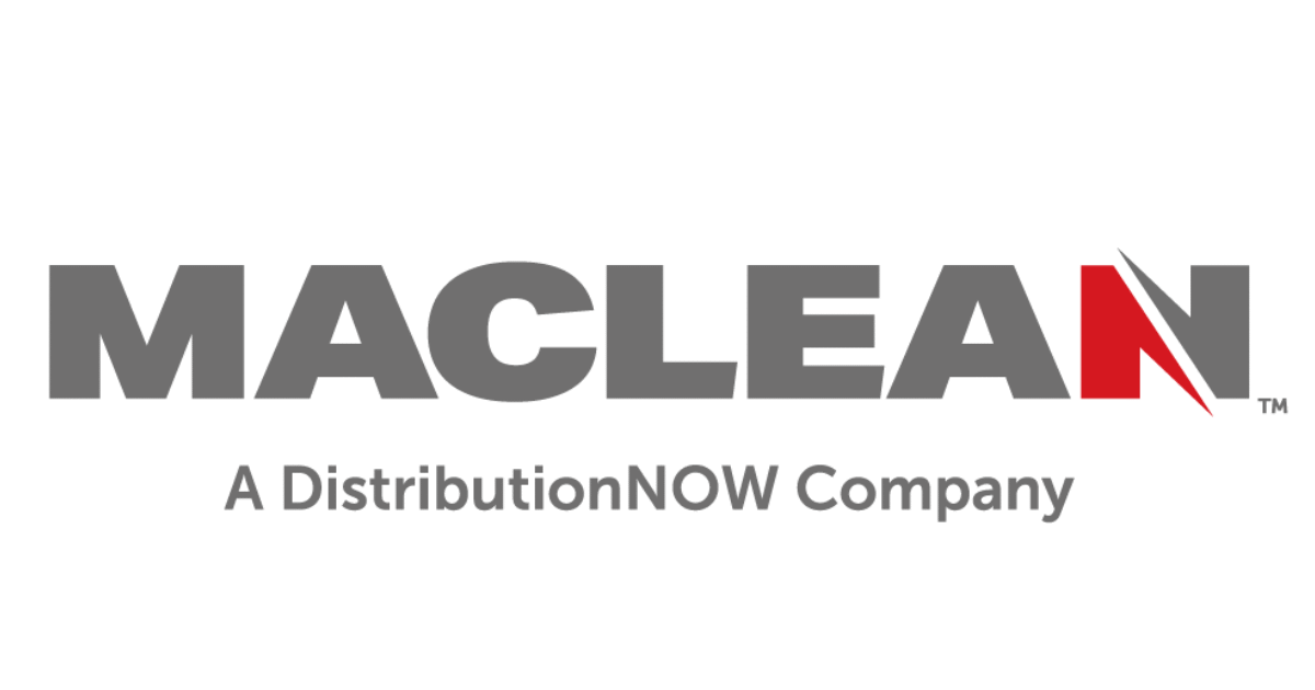 OpenGraph Image for MacLean International Fit 4 Offshore Renewables