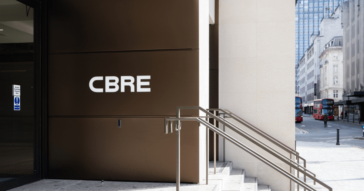 OpenGraph Image for CBRE announces new charity partnership with Alzheimer’s Society