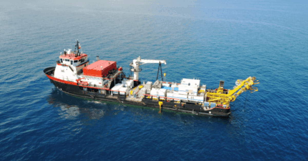 OpenGraph Image for JFD provides submarine rescue assurance to the US Navy