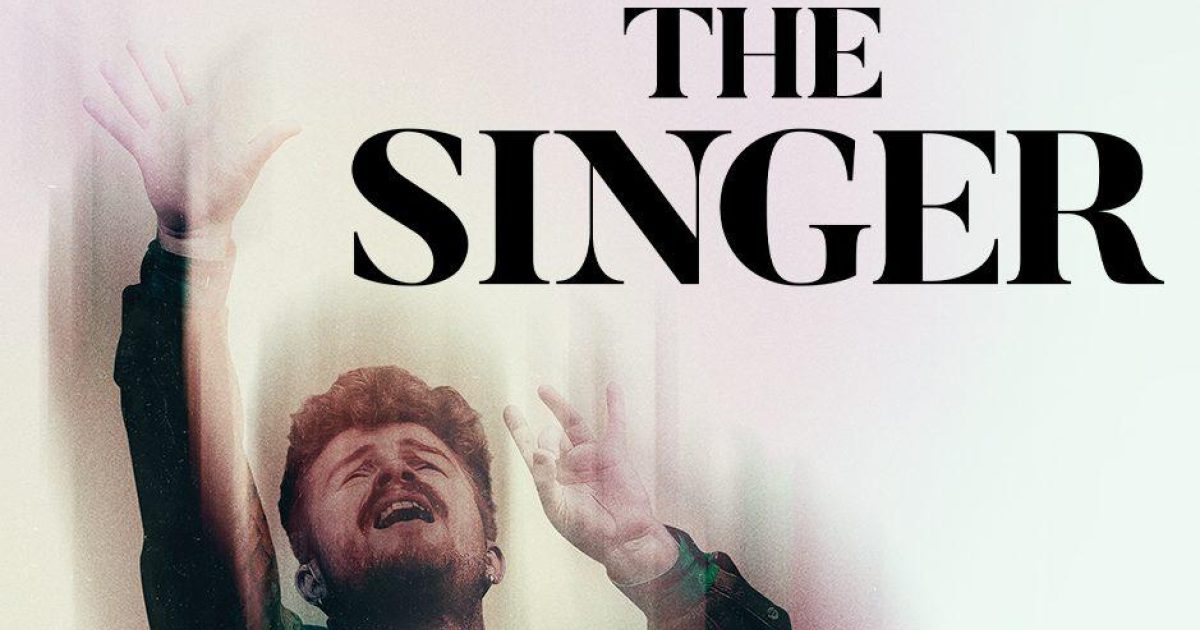 OpenGraph Image for Inspiring new show The Singer leads new season at the Lemon Tree